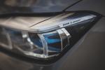 BMW 745e 2019 года (WW)